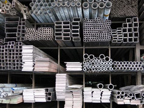 stainless sheet metal fabrication supplier|stainless manufacturers near me.